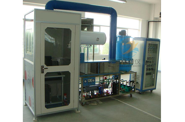 推動工業(yè)進步的關(guān)鍵一環(huán),PLC實驗臺引領(lǐng)行業(yè)創(chuàng)新(圖2) 推動工業(yè)進步的關(guān)鍵一環(huán),PLC實驗臺引領(lǐng)行業(yè)創(chuàng)新(圖2)