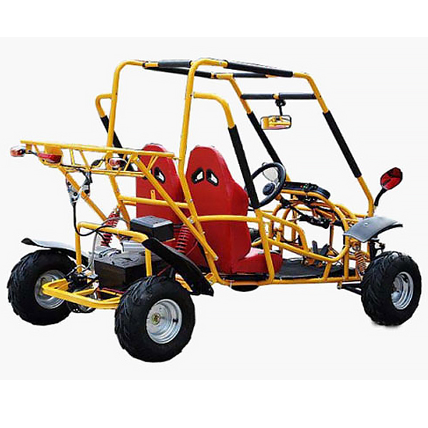 純電動(dòng)車底盤裝調(diào)實(shí)訓(xùn)裝置(圖1) 純電動(dòng)車底盤裝調(diào)實(shí)驗(yàn)裝置,齒輪傳動(dòng)功能實(shí)驗(yàn)臺(tái)