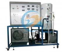 掌握核心技能，成為電工行業(yè)精英：電工實訓(xùn)臺的價值(圖2)