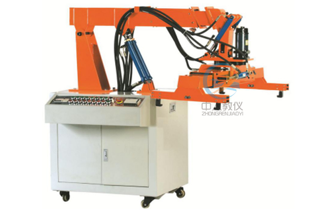 全面鍛煉,打造全能電工:電工實(shí)訓(xùn)臺(tái)的獨(dú)特魅力(圖1) 全面鍛煉,打造全能電工:電工實(shí)訓(xùn)臺(tái)的獨(dú)特魅力(圖1)