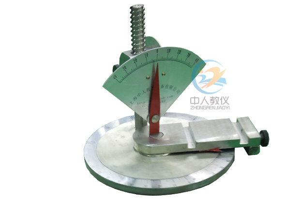 提升電工實操水平的最佳裝備:電工實訓臺(圖2) 提升電工實操水平的最佳裝備:電工實訓臺(圖2)