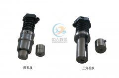 推動(dòng)電工行業(yè)發(fā)展的核心支持：電工實(shí)訓(xùn)臺(圖2)