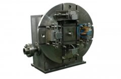 挑選電工實訓臺前的幾個重要問題!(圖1) 挑選電工實訓臺前的幾個重要問題!(圖1)