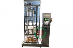 探秘電工實訓臺背后的科技黑科技!(圖1) 探秘電工實訓臺背后的科技黑科技!(圖1)