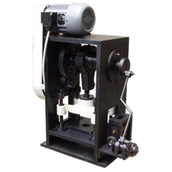 探秘電工實訓臺背后的科技黑科技!(圖2) 探秘電工實訓臺背后的科技黑科技!(圖2)