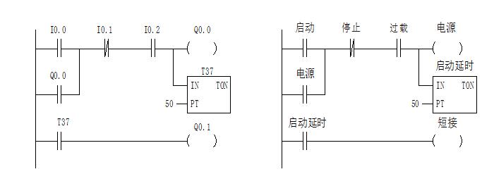 提高效率、降低成本-選購電工實(shí)訓(xùn)臺的正確姿勢！(圖1)