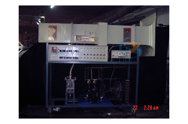 如何在眾多品牌中選擇適合自己的電工實訓臺?(圖1) 如何在眾多品牌中選擇適合自己的電工實訓臺?(圖1)