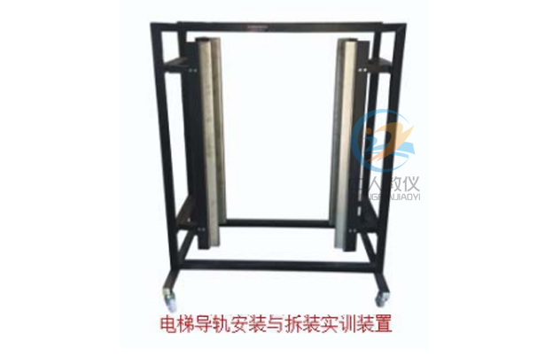 創新研究的得力助手:機械傳動機構實驗室設備應用(圖2) 創新研究的得力助手:機械傳動機構實驗室設備應用(圖2)