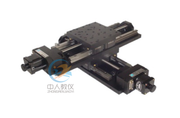 激發創新靈感的關鍵工具:機械傳動機構實驗室設備之選(圖1) 激發創新靈感的關鍵工具:機械傳動機構實驗室設備之選(圖1)