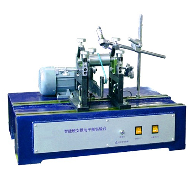 提升實驗精度，機械傳動機構(gòu)實驗室設(shè)備助您邁向成功！(圖2)