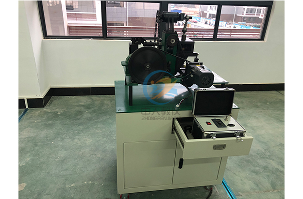 精密實(shí)驗(yàn)儀器，機(jī)械傳動(dòng)機(jī)構(gòu)實(shí)驗(yàn)室設(shè)備讓科研更輕松！(圖2)