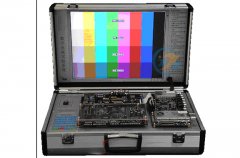 令人驚嘆的創(chuàng)新工具——PLC實驗臺,提升工業(yè)控制效率!(圖2) 令人驚嘆的創(chuàng)新工具——PLC實驗臺,提升工業(yè)控制效率!(圖2)