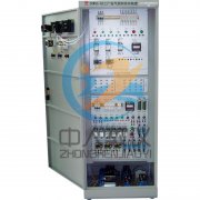 實驗室自動化升級的關鍵——PLC控制系統解析(圖1) 實驗室自動化升級的關鍵——PLC控制系統解析(圖1)