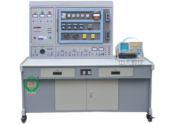 教學設備的品牌競爭力分析與對比(圖2) 教學設備的品牌競爭力分析與對比(圖2)