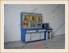 教學(xué)設(shè)備的商業(yè)價值，滿足教育市場需求(圖2)