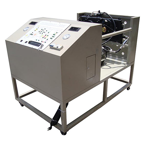 專注教育領域,打造優質教學設備品牌(圖2) 專注教育領域,打造優質教學設備品牌(圖2)