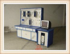 教學設備的可持續發展戰略與實踐(圖2) 教學設備的可持續發展戰略與實踐(圖2)