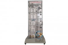 教學(xué)設(shè)備的多元化應(yīng)用,提升教學(xué)創(chuàng)新能力(圖2) 教學(xué)設(shè)備的多元化應(yīng)用,提升教學(xué)創(chuàng)新能力(圖2)