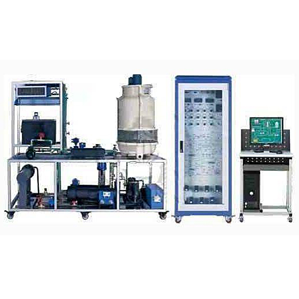 人工智能賦能教育，教學設備發展迎來新機遇(圖2)