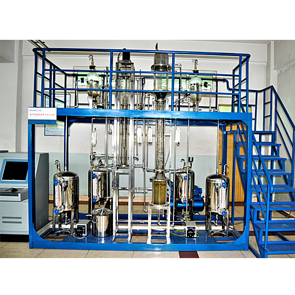 利用教學設備打破地域限制，實現遠程教學(圖1)