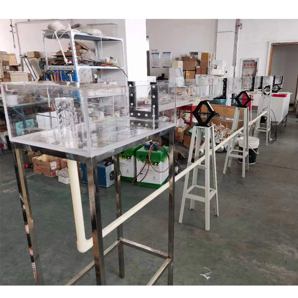 創新教育思維，借助教學設備培養創造力(圖1)