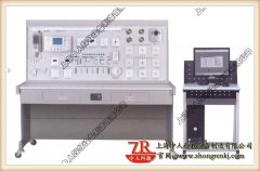 高品質教育資源,離不開先進教學設備(圖1) 高品質教育資源,離不開先進教學設備(圖1)