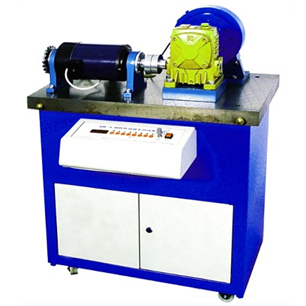 適應信息化時代，教學設備更新換代指南(圖1)