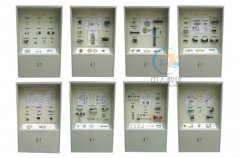 教學設備的創(chuàng)新應用，改變傳統(tǒng)教學方式(圖2)