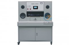 如何選擇適合學校的教學設備?(圖1) 如何選擇適合學校的教學設備?(圖1)