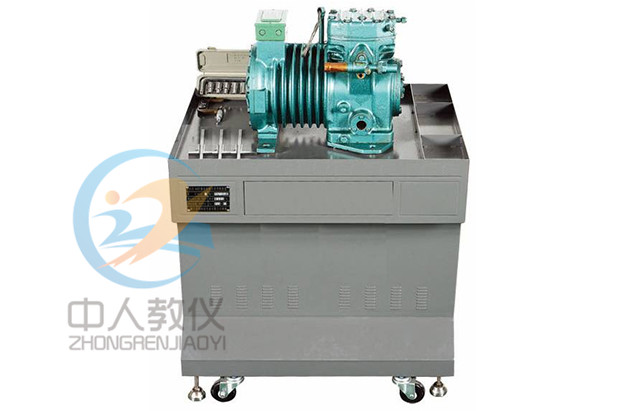 高效學習利器！電工實訓臺助你快速掌握技能(圖1)