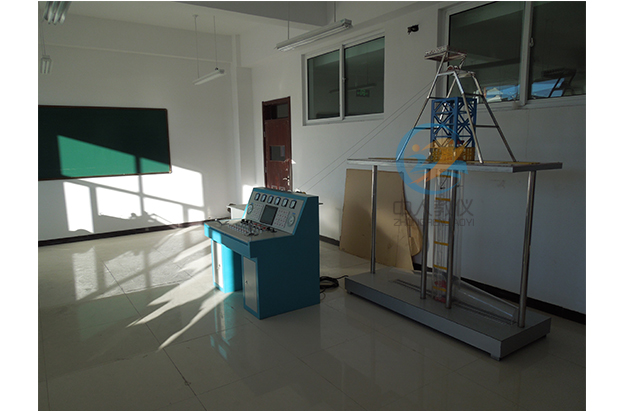 電工實訓臺：實用性強，技術含量高，你值得擁有(圖2)