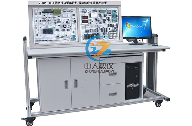 plc實驗設計(圖1) plc實驗設計(圖1)