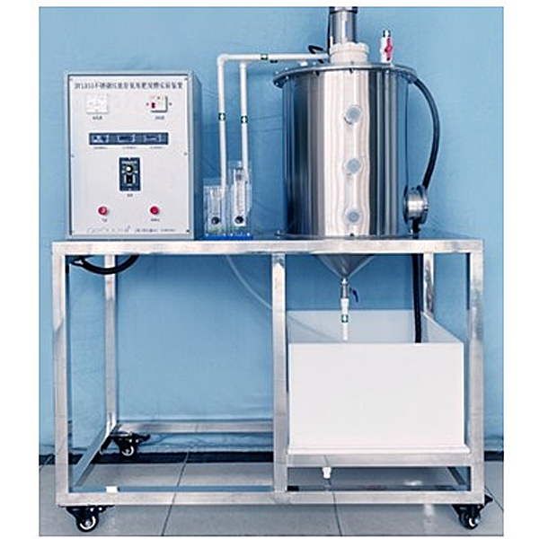 plc實驗設計(圖2) plc實驗設計(圖2)