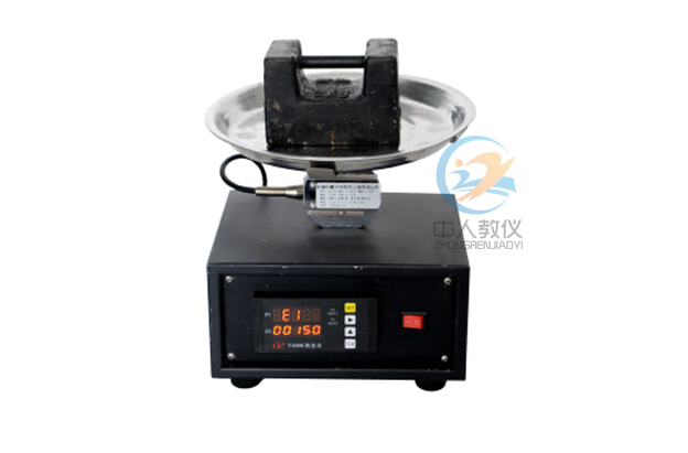 plc實驗視頻教程(圖1) plc實驗視頻教程(圖1)