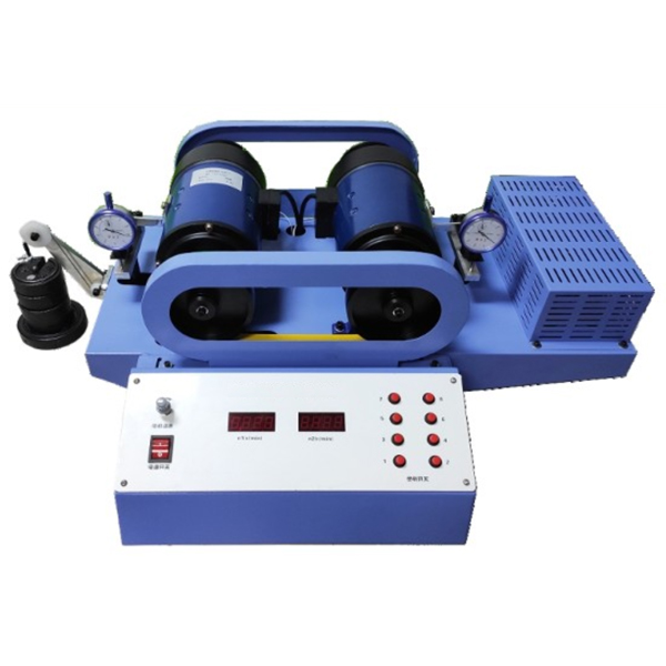 plc實驗視頻教程(圖2) plc實驗視頻教程(圖2)