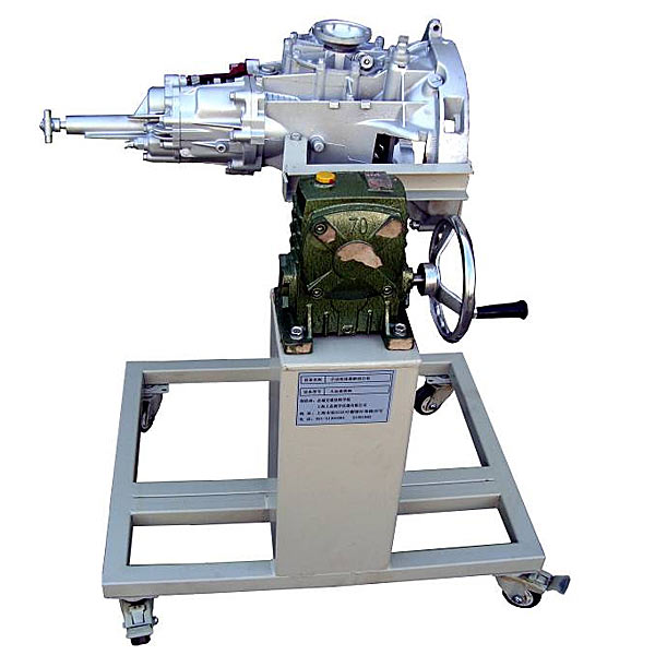 plc實驗步驟主要有(圖1) plc實驗步驟主要有(圖1)