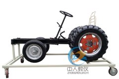 plc實訓題目及答案詳解大全(圖1) plc實訓題目及答案詳解大全(圖1)