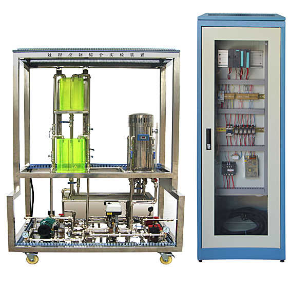 plc課程實(shí)訓(xùn)報告(圖1) plc課程實(shí)訓(xùn)報告(圖1)