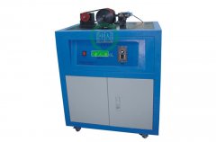 plc實訓接線(圖1) plc實訓接線(圖1)