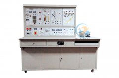 plc實驗內(nèi)容(圖2) plc實驗內(nèi)容(圖2)