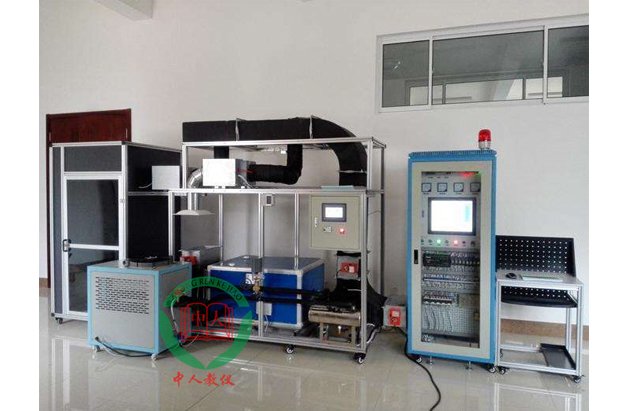 電工電氣實訓plc實驗報告(圖1) 電工電氣實訓plc實驗報告(圖1)