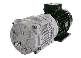 plc實訓的目的和意義(圖1) plc實訓的目的和意義(圖1)