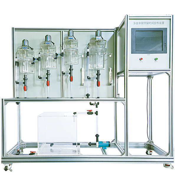 plc實驗注意事項(圖2) plc實驗注意事項(圖2)