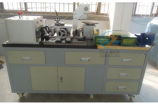 plc安裝實訓報告700字(圖1) plc安裝實訓報告700字(圖1)