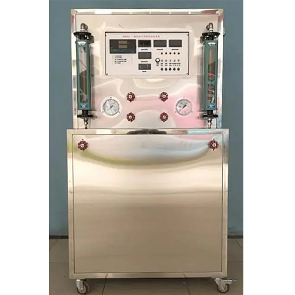 機械手的plc控制實驗報告總結(圖1)