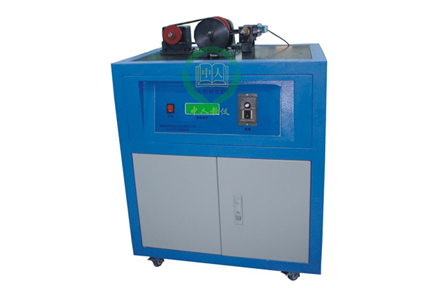 plc機械手實訓總結(圖2) plc機械手實訓總結(圖2)