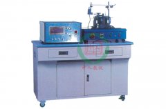 plc機械手實驗報告總結(圖1)