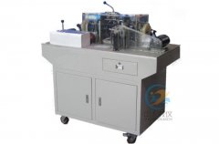 plc實訓主要儀器設(shè)備及材料有哪些(圖2)