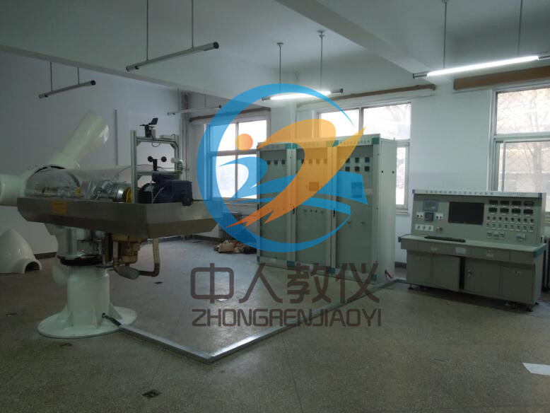 plc實訓臺有哪些訓練項目呢圖片(圖2) plc實訓臺有哪些訓練項目呢圖片(圖2)