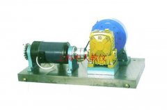 plc正反轉實驗報告總結(圖2) plc正反轉實驗報告總結(圖2)